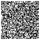 QR code with Synergistic Frameworks Inc contacts