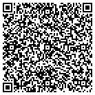 QR code with Crp2 Holdings Midtown LLC contacts