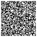 QR code with Cuevas & Assocs Inc contacts
