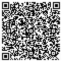 QR code with Cupola Center Assoc contacts