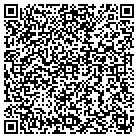 QR code with Cushman & Wakefield Inc contacts