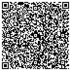 QR code with Cushman & Wakefield Of Georgia Inc contacts