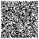 QR code with Cygnus Capital contacts