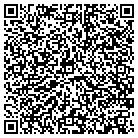 QR code with Daddy C Ventures Inc contacts
