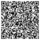 QR code with Daib Group contacts