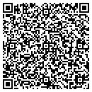 QR code with Dan Granot & Company contacts