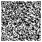 QR code with Daniel Realty Service contacts