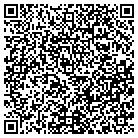 QR code with Leo Barreras and Associates contacts