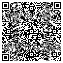 QR code with Davida Global LLC contacts