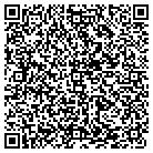 QR code with Dawn Mullins Fine Homes Inc contacts