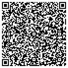QR code with dbi and associates REALTORS contacts