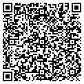 QR code with Dede Definitely Inc contacts