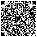 QR code with Dennis Cindy contacts