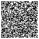 QR code with Diamond Kirk L contacts