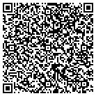 QR code with Fulkerson Towing & Wreck Rcvry contacts
