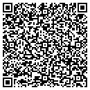 QR code with Doris And Doris Realty contacts
