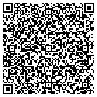 QR code with Insight Health Network Inc contacts