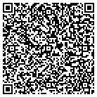 QR code with Dream Kingdom Developers LLC contacts
