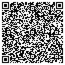 QR code with Drucker - Falk contacts
