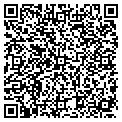 QR code with Dtz contacts
