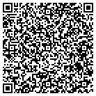 QR code with Dans Air Conditioning contacts