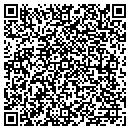 QR code with Earle the Walt contacts