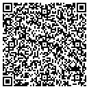 QR code with Eco Properties contacts