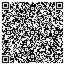 QR code with Eddy Street Partners contacts