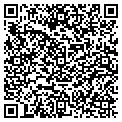 QR code with Edj Properties contacts