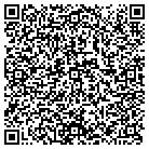 QR code with Star Lending Mortgage Corp contacts