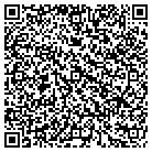 QR code with Edwardsday Incorporated contacts