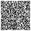 QR code with Eidson Group LLC contacts