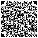 QR code with Emerald Properties Inc contacts