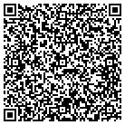 QR code with Equity Properties contacts