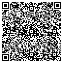 QR code with E Reeves Enterprise contacts