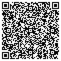 QR code with Evolv LLC contacts