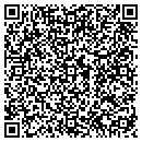 QR code with Exsell Buckhead contacts