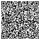QR code with Farley Timothy J contacts