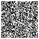 QR code with First Concord L P Ltd contacts
