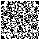 QR code with First Guaranty Managementcorp contacts