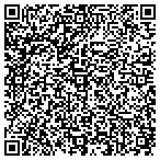 QR code with First Integrity Properties LLC contacts