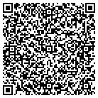 QR code with Fitzgerald Land & Coml Realty contacts