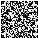QR code with Flynn Helen W contacts