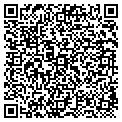 QR code with Fmls contacts
