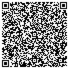 QR code with Forestar Group Inc contacts