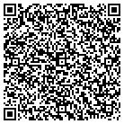 QR code with Four Corners Development LLC contacts