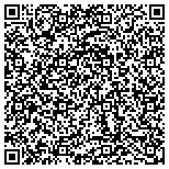 QR code with Four Walls Inspections, LLC contacts