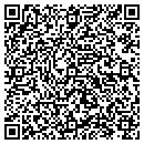 QR code with Friendly Realtors contacts