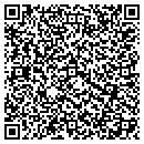 QR code with Fsb Ocom contacts