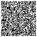 QR code with Fulton Group Inc contacts